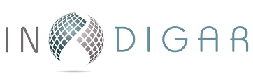 Venta y distribución de materiales de construcción | Azulejos Indigar
