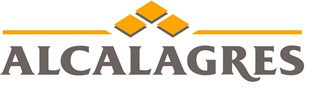 Alcalagres