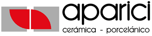 Aparici