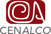 Cenalco