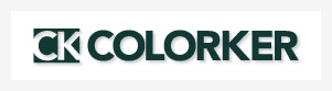 Colorker