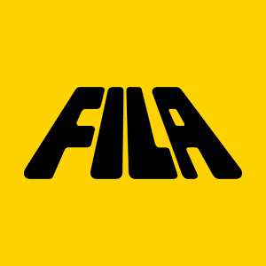Fila solu