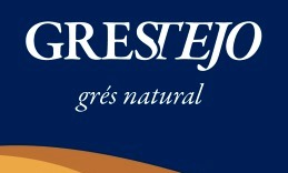 Grestejo grestejo