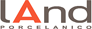 Land Porcelanico