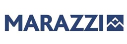 Marazzi Logo