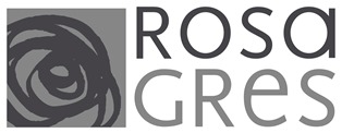 Rosagres
