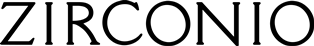 Zirconio