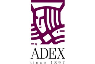 adex