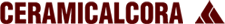 ceramicalcora