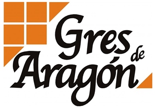 gres-de-aragon