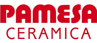 pamesa