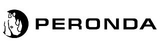 peronda