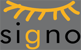 signo keraben