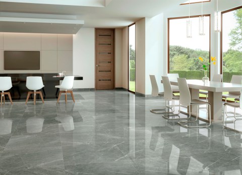 ALTAMURA-GRAY-1-categ.pavimento