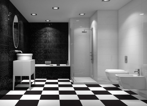 AMB-COMBI-FLOOR-BLANCO-NEGRO-categ