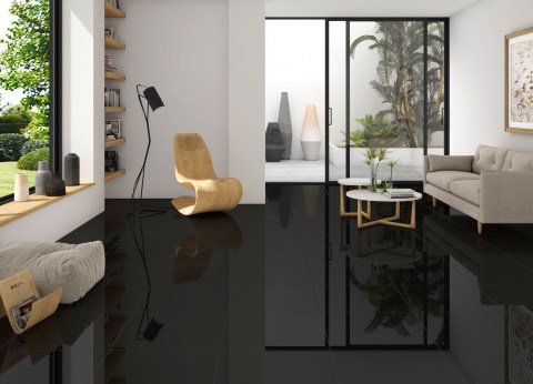 AMBTE-BLACK_60x60-categ