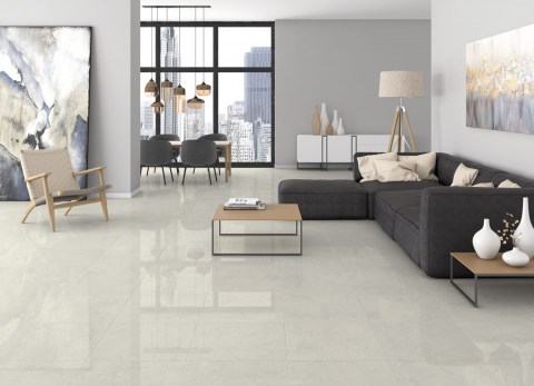 AMBTE-BORGO-GRIS_60X60-categ
