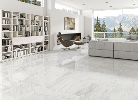 AMBTE-BURANO-WHITE_75x75-categ