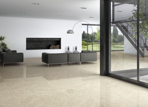 AMBTE-IMPERIAL-BEIGE_60x60-categ