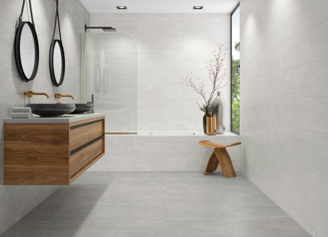 AMBTE-LUNEVILLE-GRAY-CASSIS-PEARLcateg
