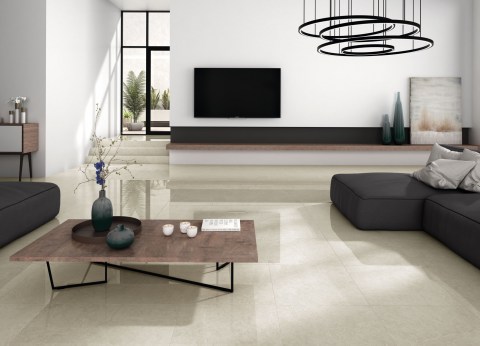 AMBTE-OMEYA-PERLA_60x60-categ