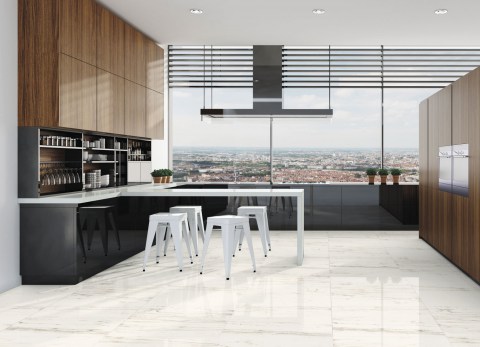 AMBTE-SYMPHONY-WHITE_75x75-categ