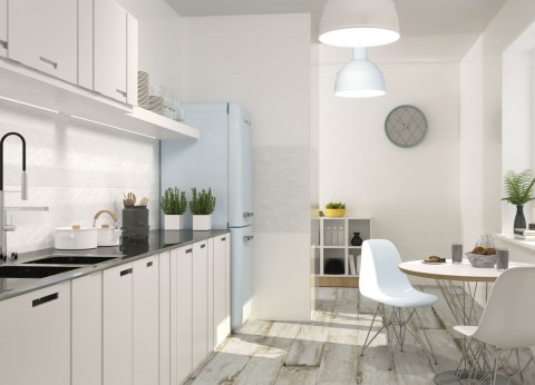 Ambiente--1207-Blanco-Brillo-categ