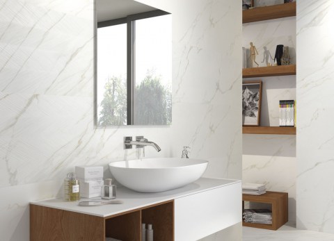 Ambiente-1204-Natural-categ