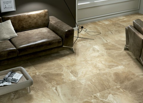 Ambiente-5032.categ