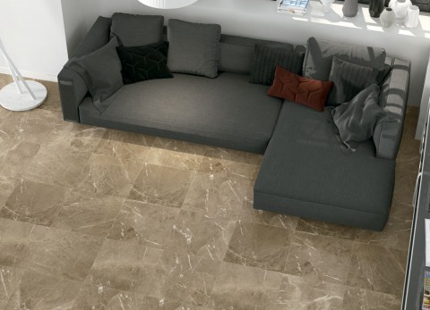 Ambiente-5034-categ