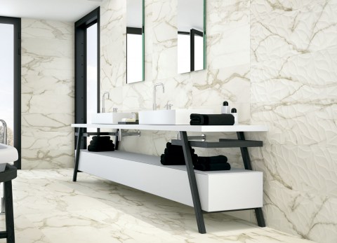 Ambiente-9518-categ