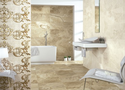Ambiente-9519-categ