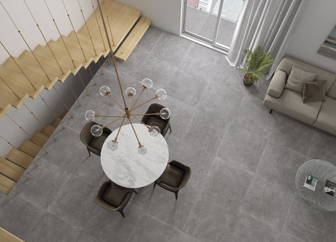Ambte-Bluestone-Gray-categ