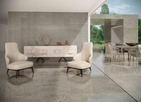 Ambte-Fidenza-Gray-120x120-categ.exterior