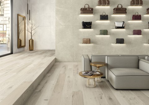 Ambte-Soapstone-White-Tan_Diluca-Sand-categ