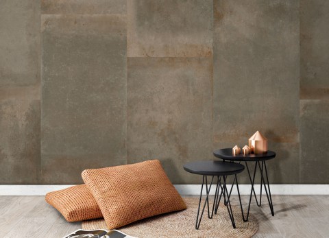 Ambte-Terracina-Gray-categ.interior