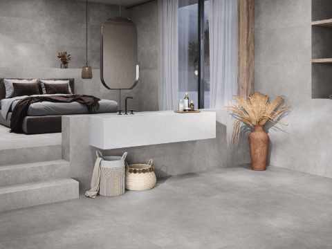 BALDOCER-Asphalt-seccion-banos