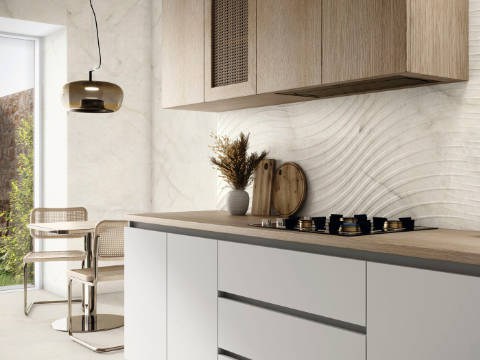 BALDOCER-Crystallo-serie-cocinas