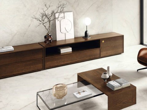 BALDOCER-Crystallo-serie-interiores