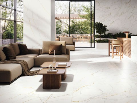 BALDOCER-Verbier-serie-interiores