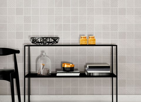 CARPI-MIX-TAN_25x50.catego