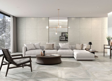 CASETTO-RENNES-WHITE-90x90-interiores-categ