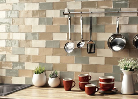Cotswold-categ-cocina