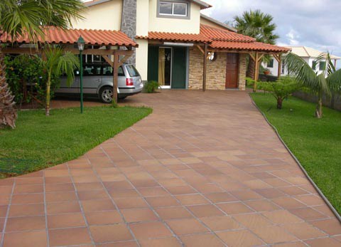 EXAGRES-albarracin-seccion-exteriores
