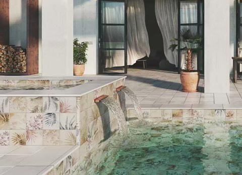 EXAGRES-bali-seccion-piscinas6