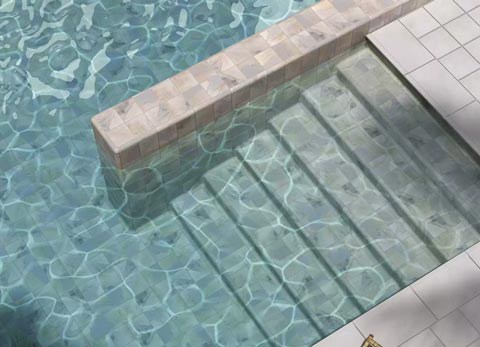 EXAGRES-boreal-seccion-piscinas