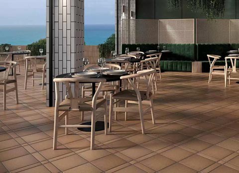 EXAGRES-natural-seccion-exterior