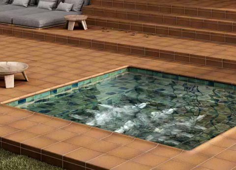 EXAGRES-natural-seccion-piscinas