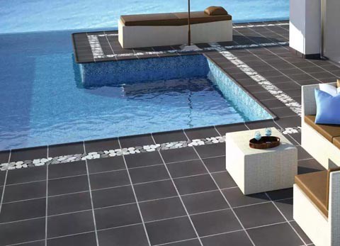 EXAGRES-onix-seccion-piscinas