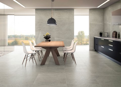 FIDENZA-GRAY-SEMIPULIDO-categ.interior